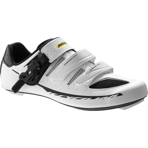 Scarpe ciclismo mavic - scarpe,