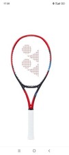Yonex Vcore 98 L Manico 3
