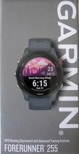 Garmin Forerunner 255 GPS