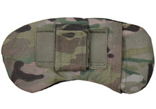 NUOVO piccolo/medio/grande