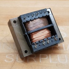 Tamura PL56-28 Trasformatore