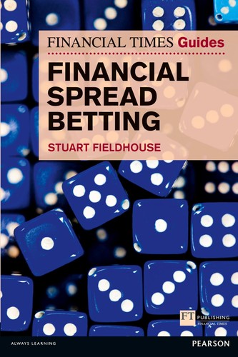 Financial times guide - times,