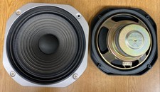 (2) TECHNICS SB-X30 SPEAKER