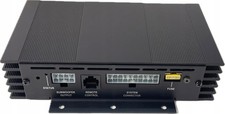 Helix KIA 1000115004 amplificatore sistema di amplificazione a 8 canali