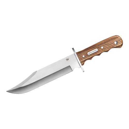 Coltello winchester double - coltello,