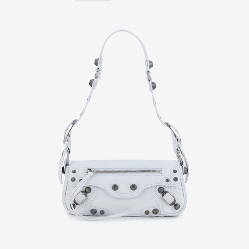 Borsa balenciaga le - le, cagole