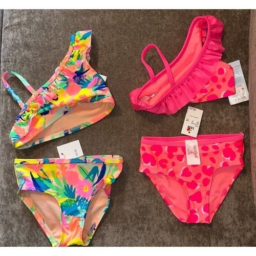 Costume bagno bikini cat - costume,