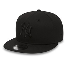 New Era MLB 9Fifty New York