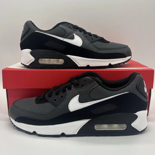 Scarpe uomo nike air max - air, 90