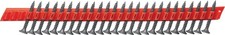 1000x hilti pbh - hilti,