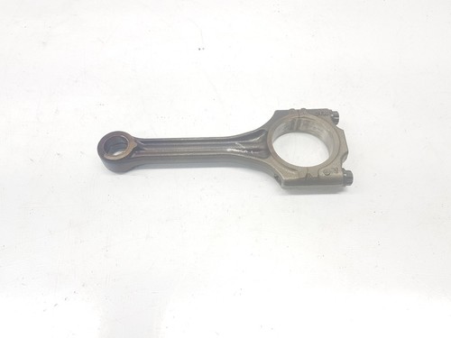 Biela cgp biella - biela, seat