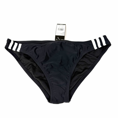 Nuovo adidas swim - swim, slip