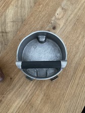 Faema Faemina scatola di