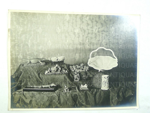 Antica foto antiquario milano - antica,