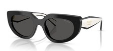 Prada D02S 53 20G08Z