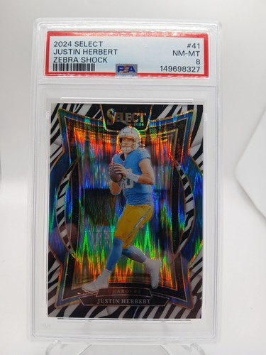 2024 panini select concourse - 2024,