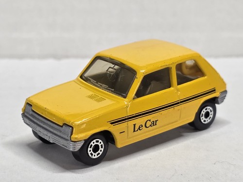 Matchbox superfast 21 - matchbox, n.