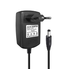 Sucikorio alimentatore 24v - sucikorio, 3a