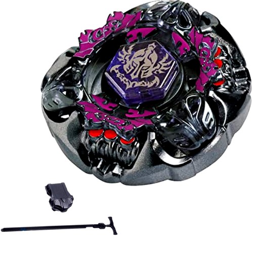 Elrozo gravity destroyer - gravity,