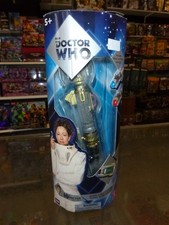 NUOVO cacciavite sonico