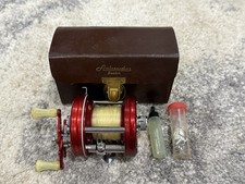 Ambasciatore Abu Garcia