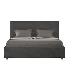 Letto Matrimoniale Francese