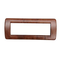 Vimar Idea 16756.42 Placca