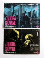 2fb-LA SUORA GIOVANE-EFRIKIAN-PAOLINELLI-DRAMMA-L75-16