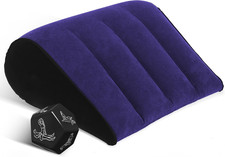 Rampe E Cuscini Cuscino