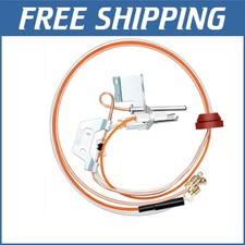 Rivitalizza il tuo scaldabagno