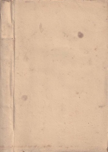 Benedetto croce edmondo - benedetto, .