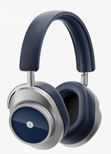 Master & Dynamic MW75 Cuffie