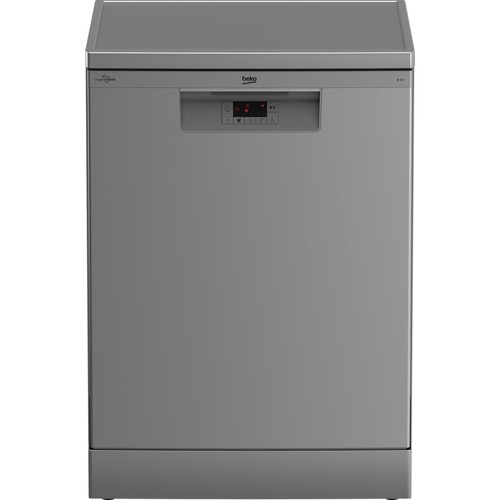 Beko bdfn16430s lavastoviglie - beko,