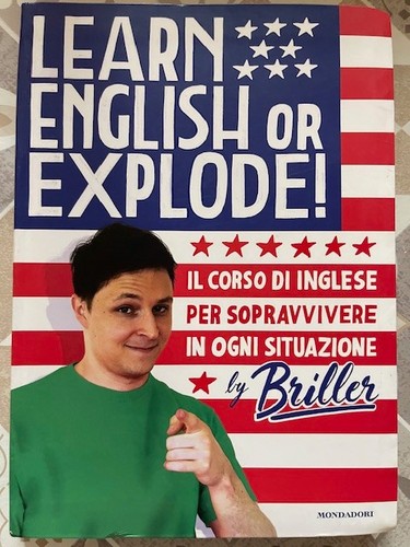Libro per imparare - , l’