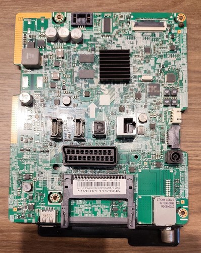 Moterboard bn94 08318m per - bn94-08318m, tv