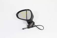 SPECCHIETTO RETROVISORE