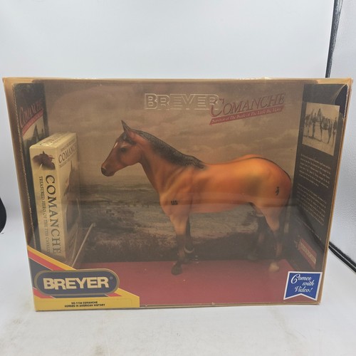 Cavallo breyer pensione - breyer, in