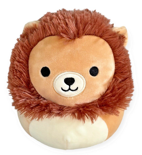Peluche giocattolo morbido