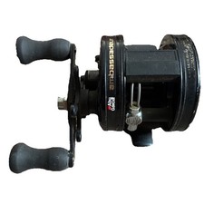 Mulinello da Pesca Abu Garcia