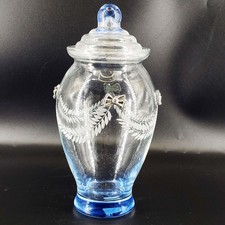 Vetreria artistica italia - vetreria,