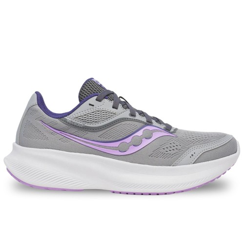 Scarpe saucony cohesion 18 - ,