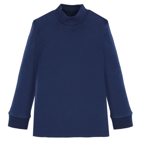 Maglia lupetto bambino - lupetto, e