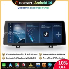 10.25" 64GB Android 14