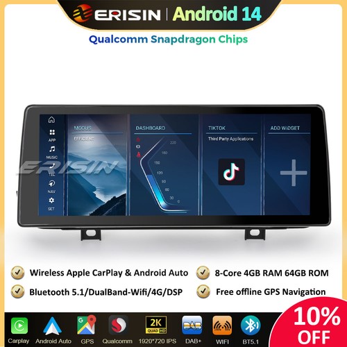 64gb android 16 - 64gb,