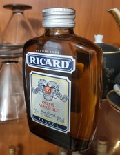Lotto Liquori ( Charles