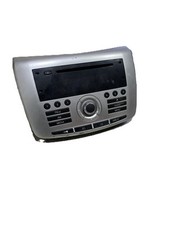 AUTORADIO PER LANCIA Delta 3°