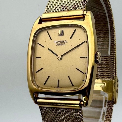 Orologio polso universal - polso,