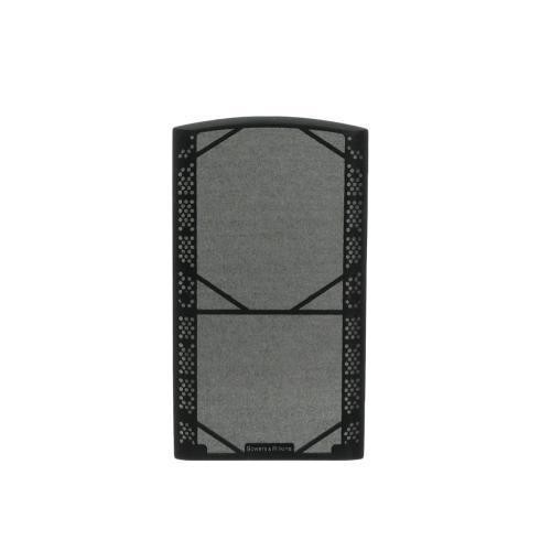 805d2 griglia zg04391 per - 805d2,