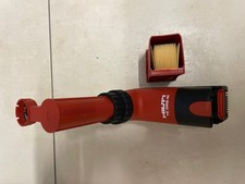 Aspirapolvere Hilti TE DRS-M