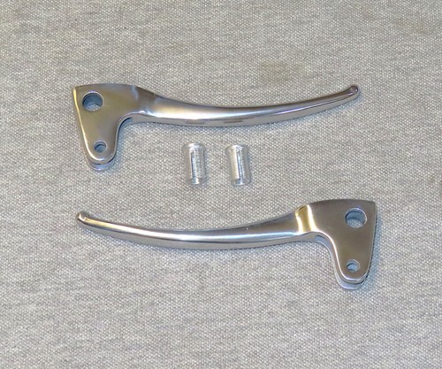 Moto guzzi lodola 175 235cc - lodola,
